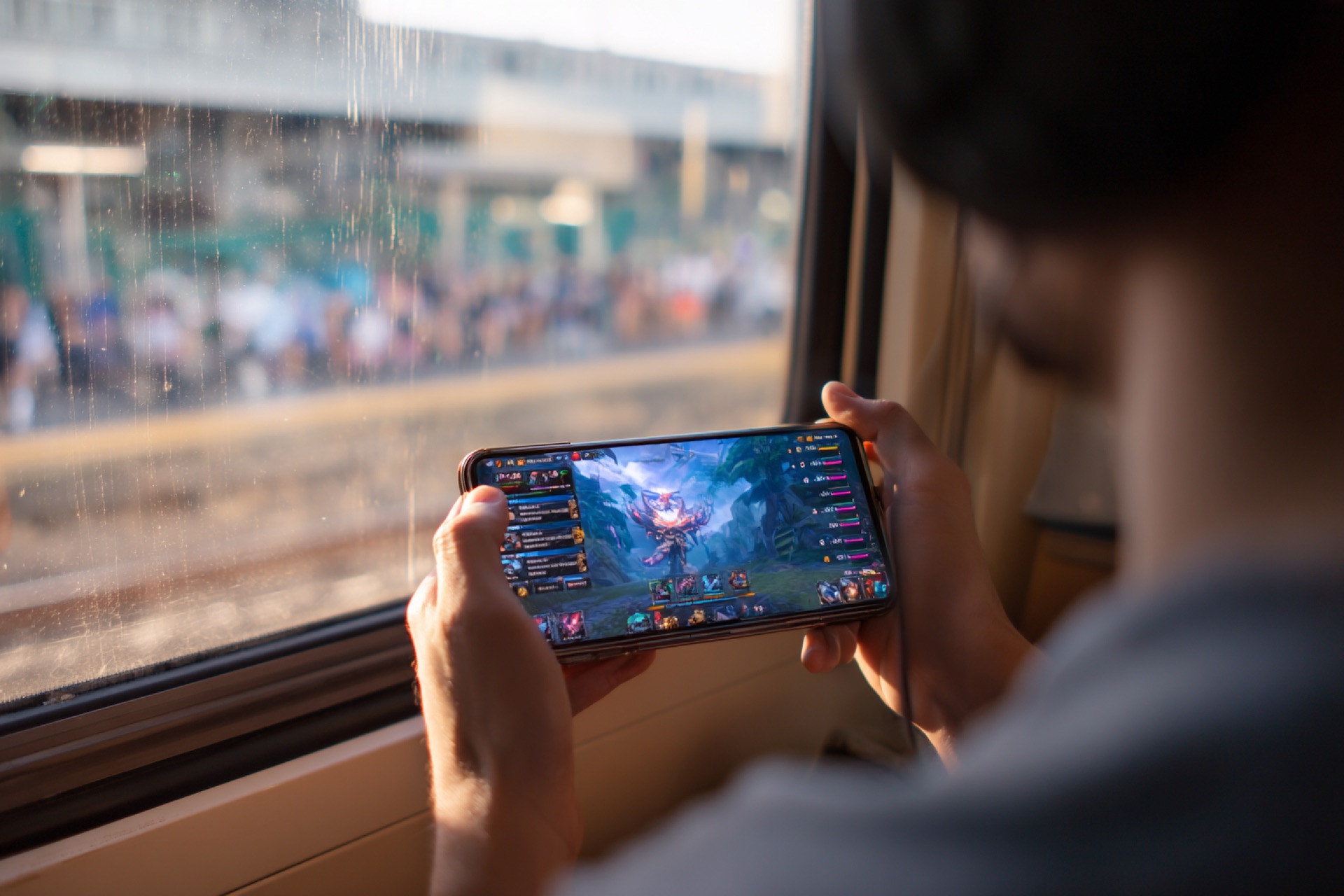 D333 Bet App Download - Android e iOS