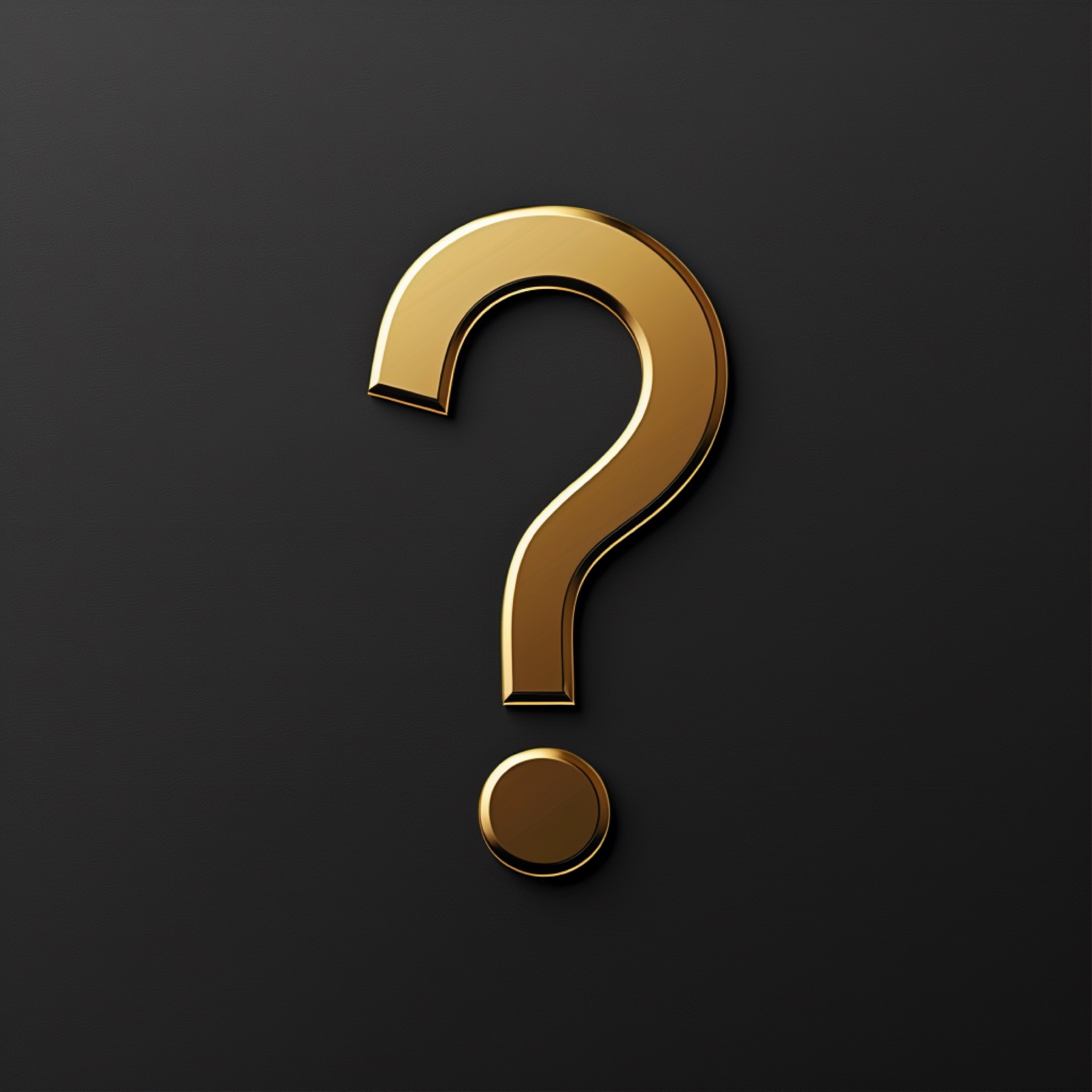 D333 Bet FAQ - Perguntas Frequentes