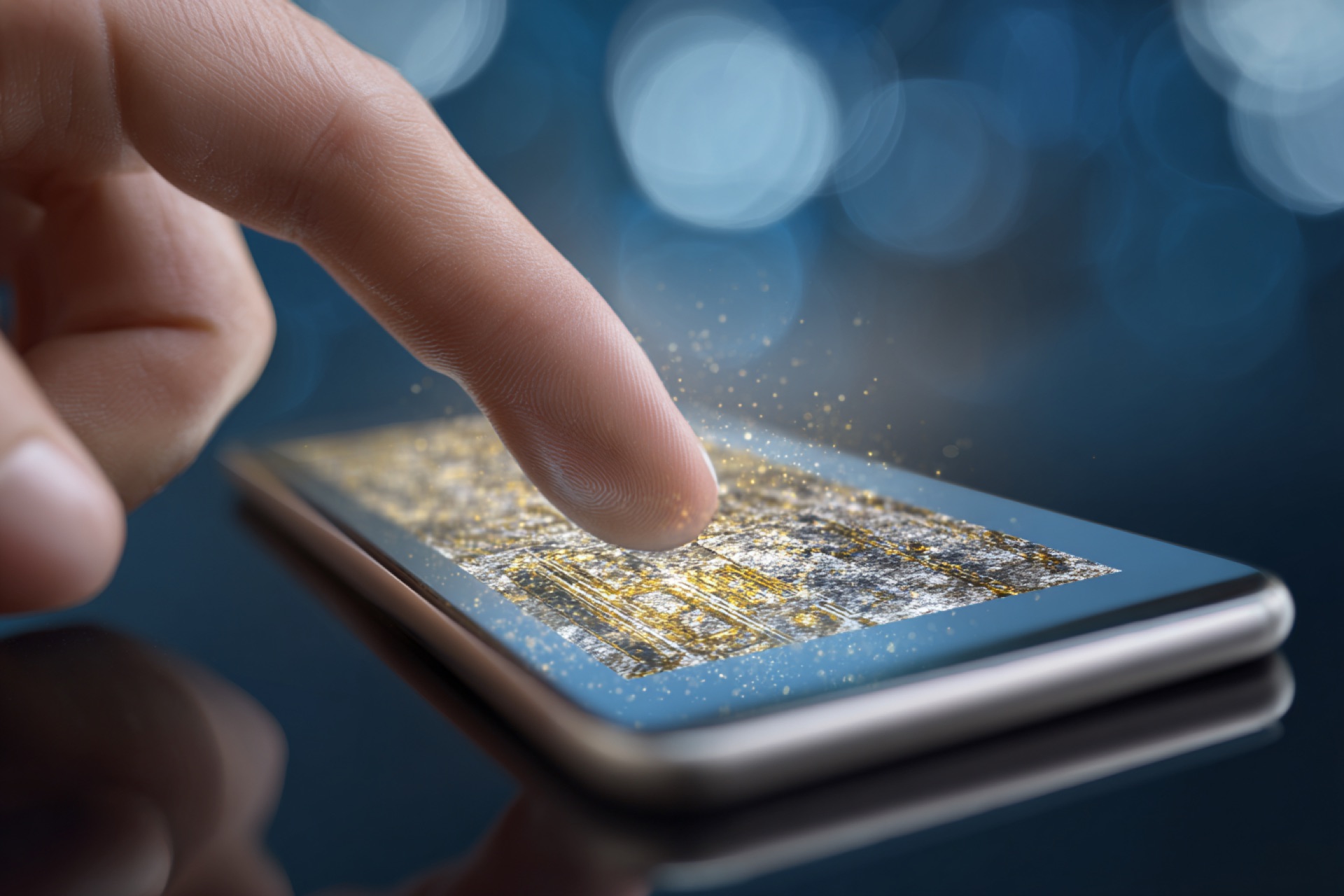 Cadastro D333 Bet - Como criar conta