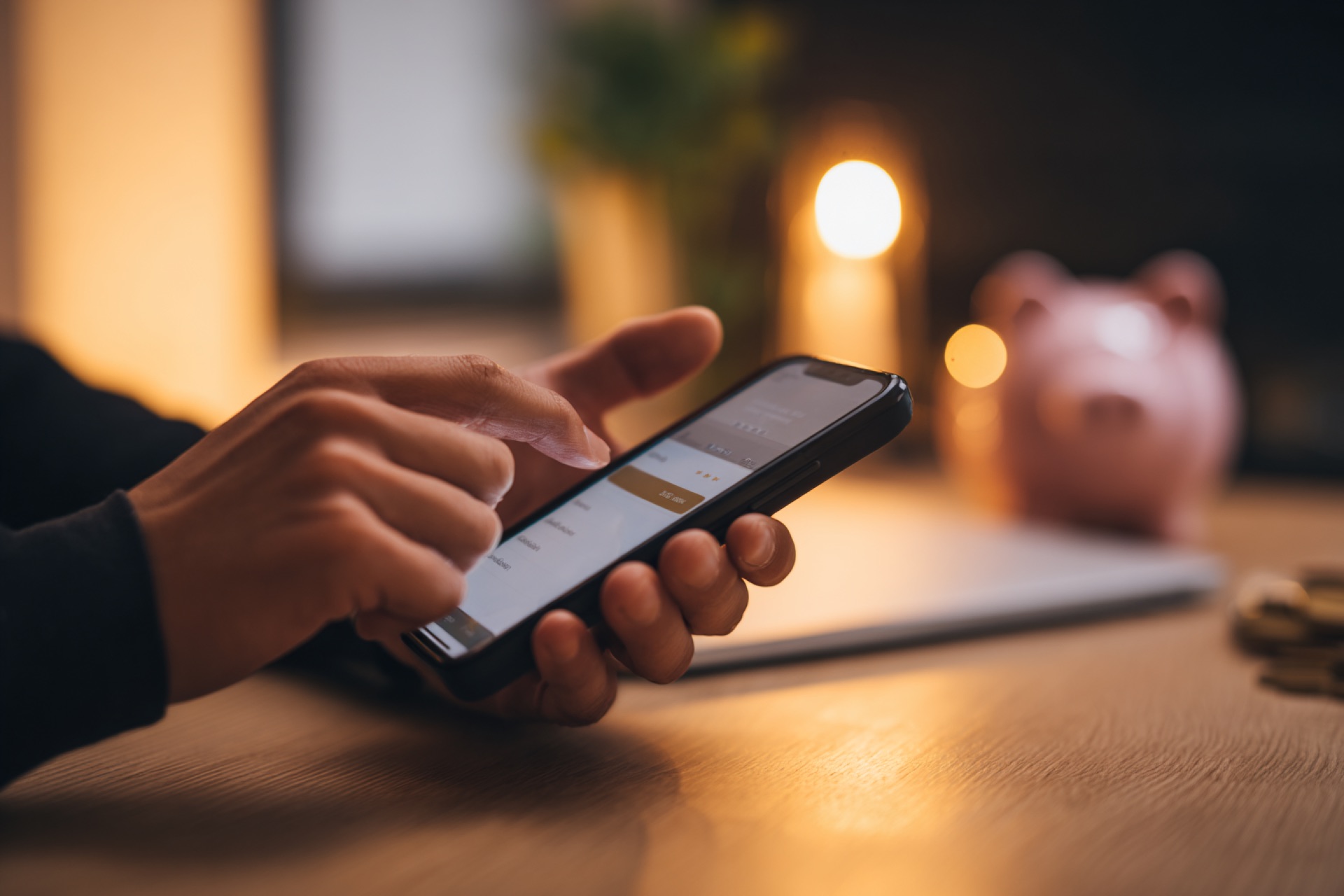 Jogo Responsavel - Apostas Conscientes