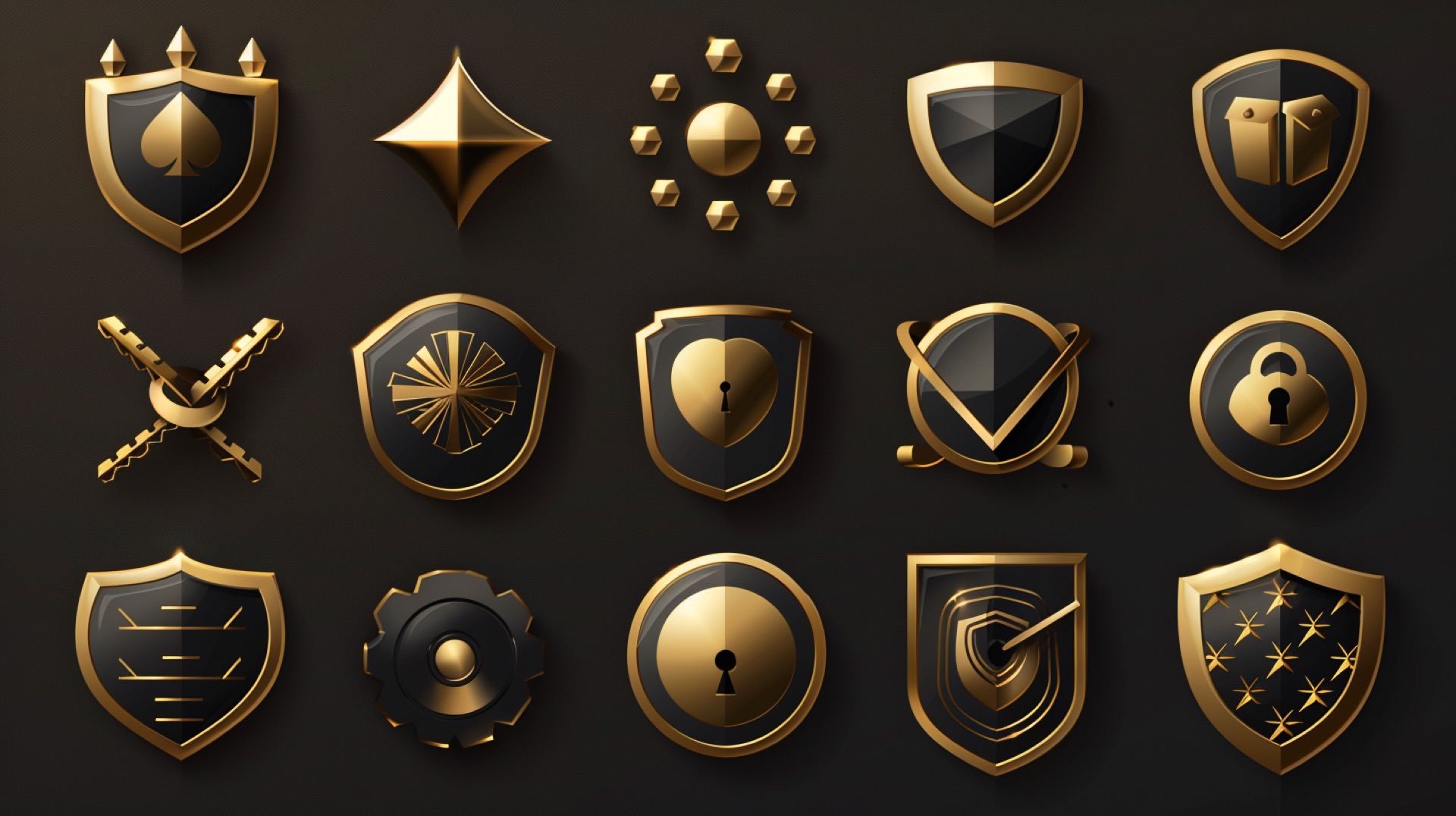 D333 Bet Seguranca e Confiabilidade